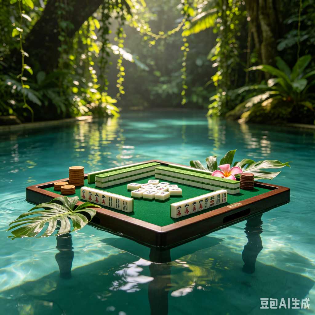 cost effective mahjong tiles