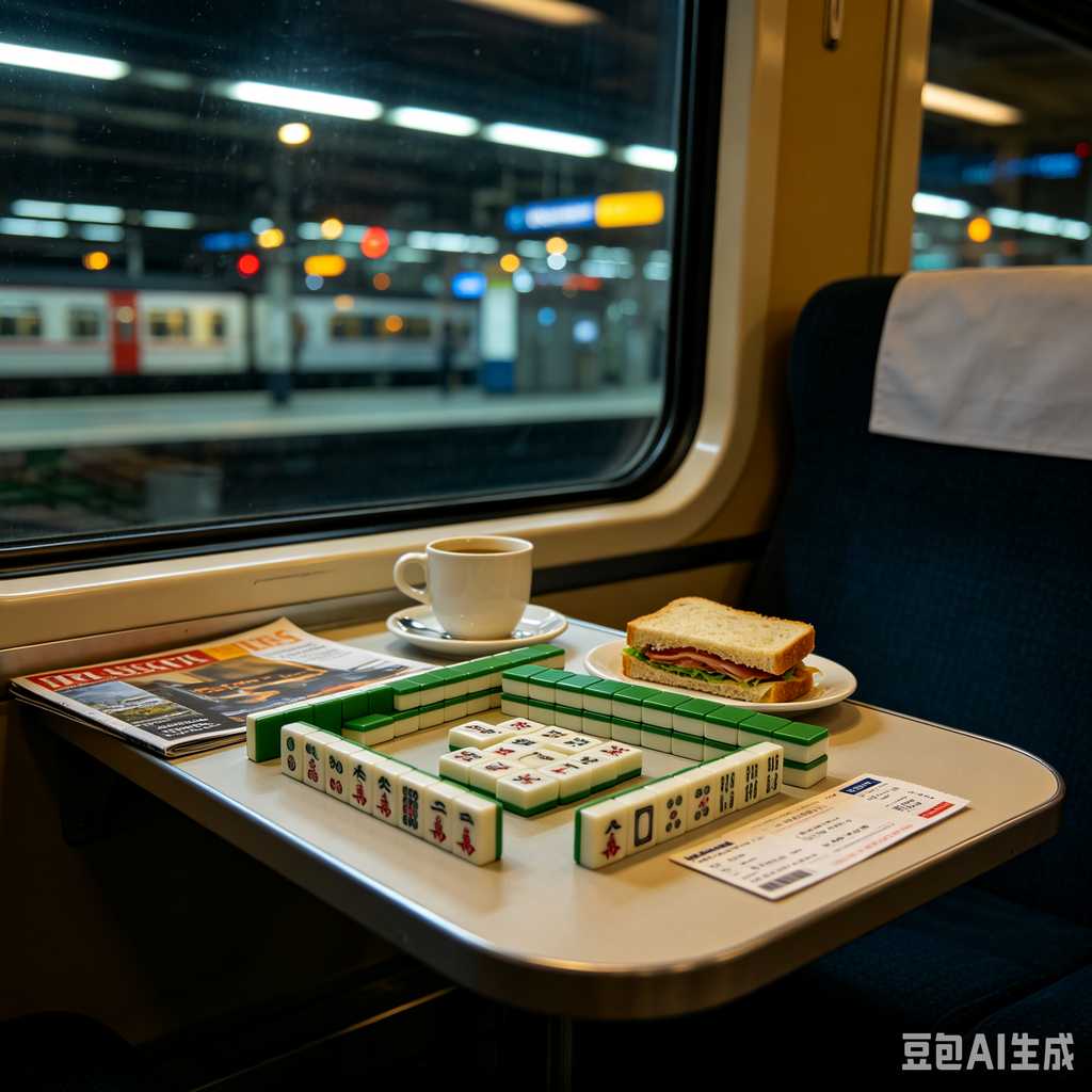 SanDiego,mahjong