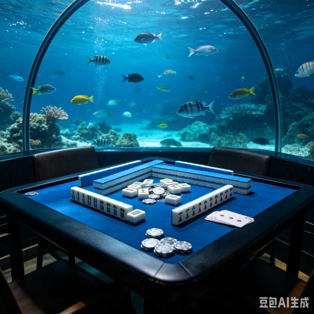 Recife,mahjong