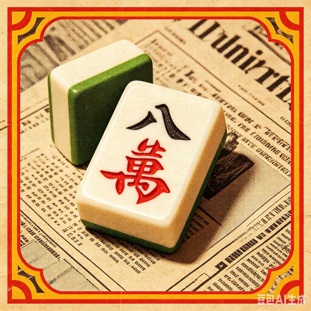 NewportNews,mahjong