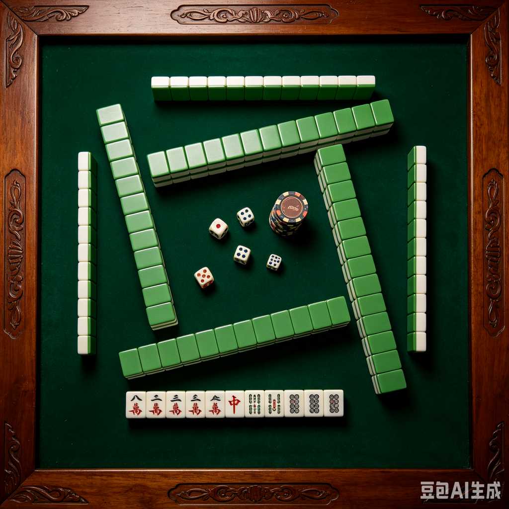 Sarajevo,mahjong