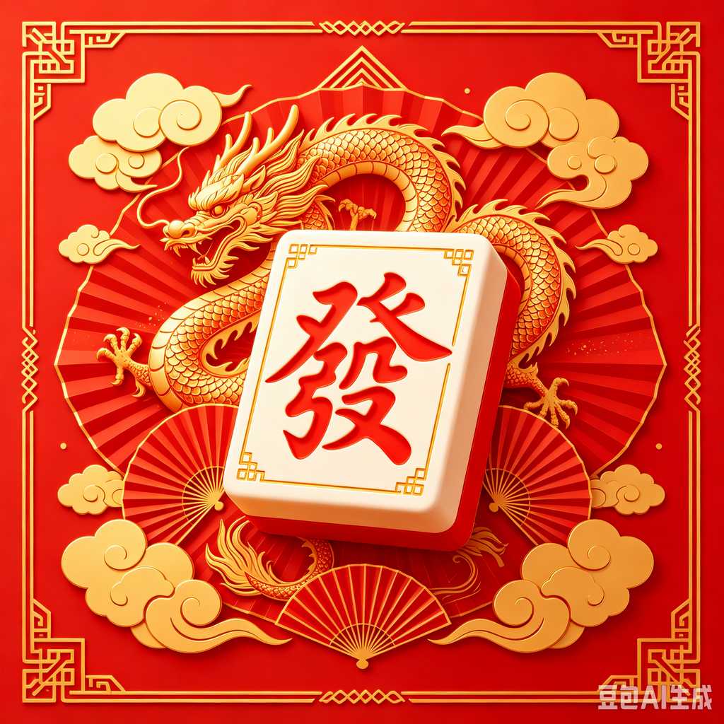 mahjong set for adults only