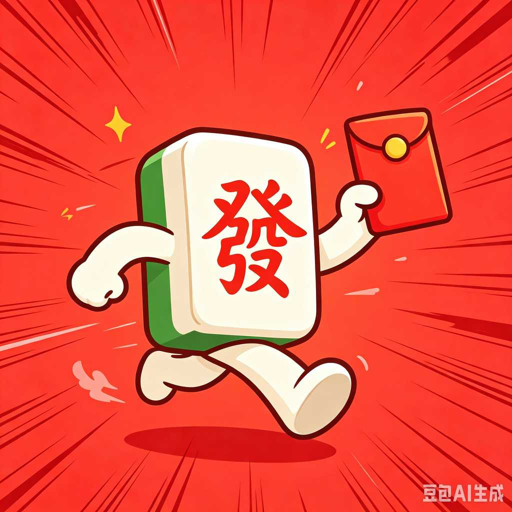 Phoenix,mahjong