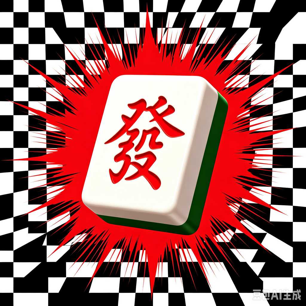Plymouth,mahjong
