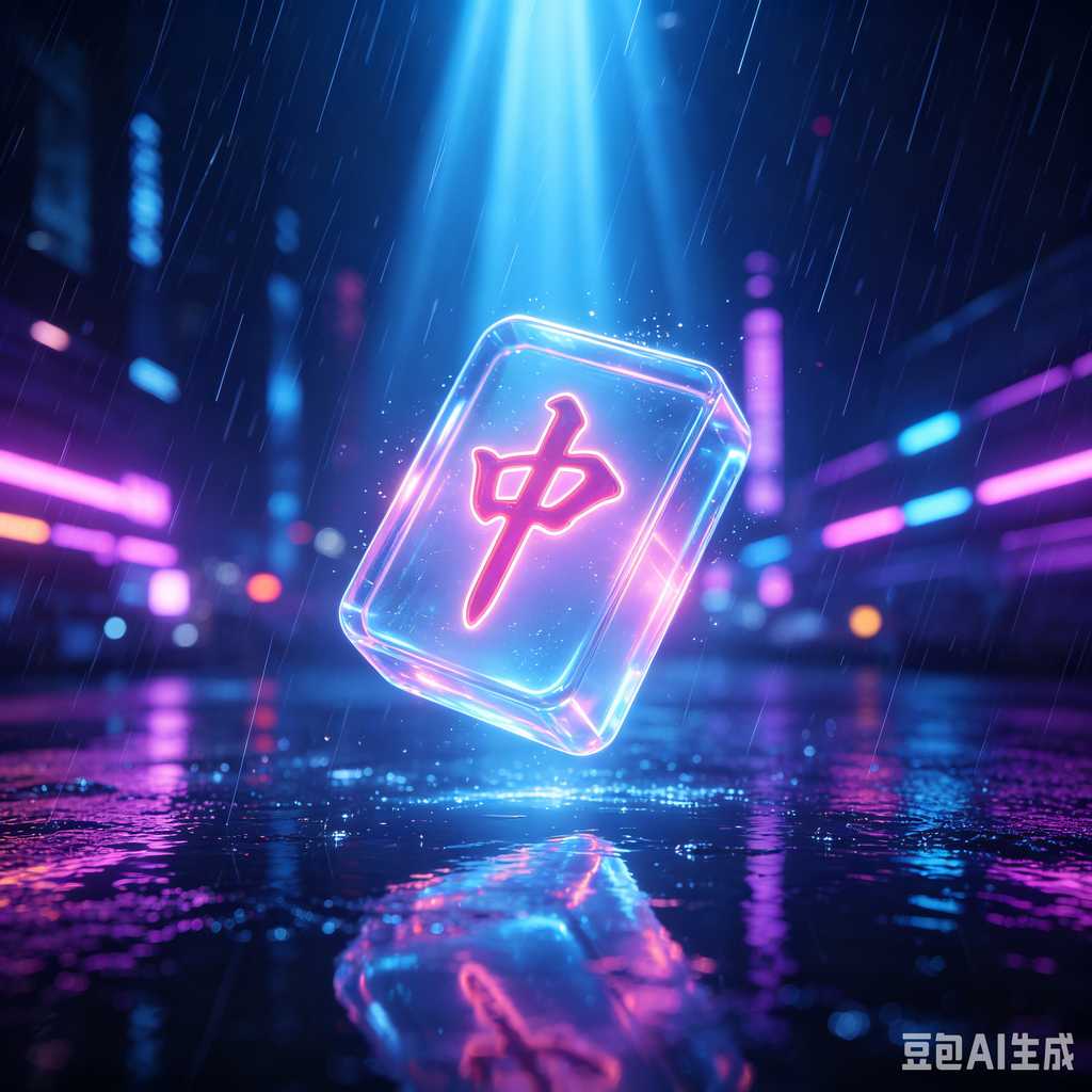 Nevada,mahjong