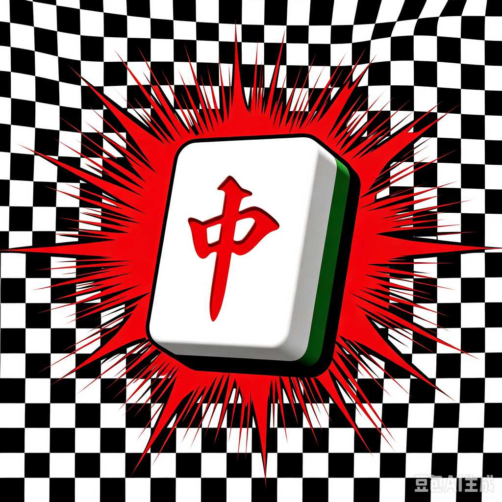 Malmo,mahjong
