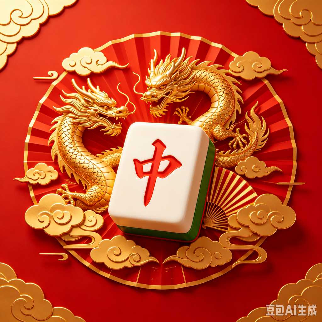 Provo,mahjong