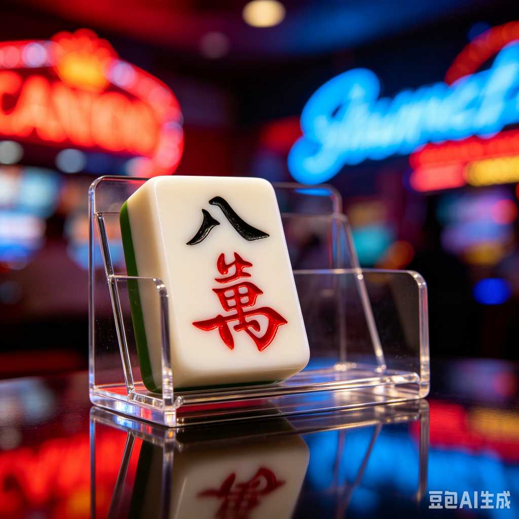 Santos,mahjong