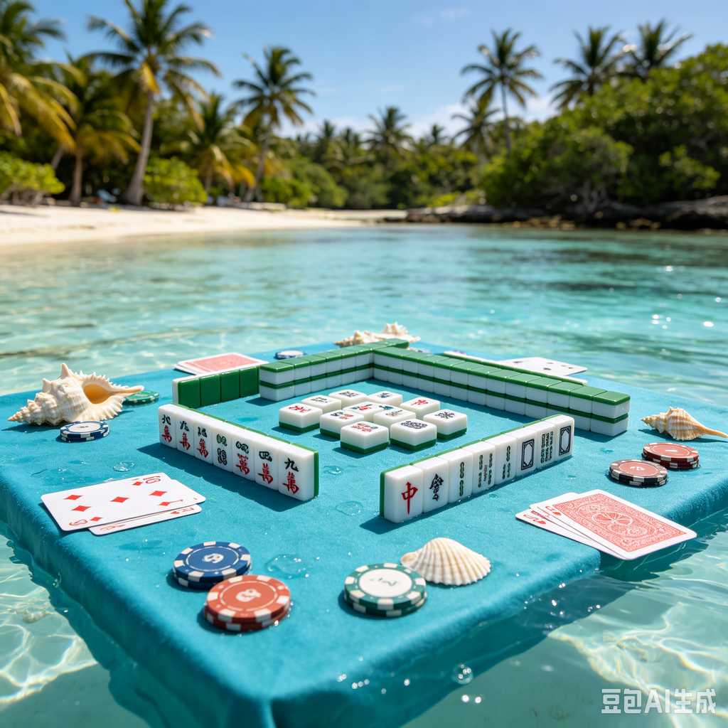 BangorME,mahjong
